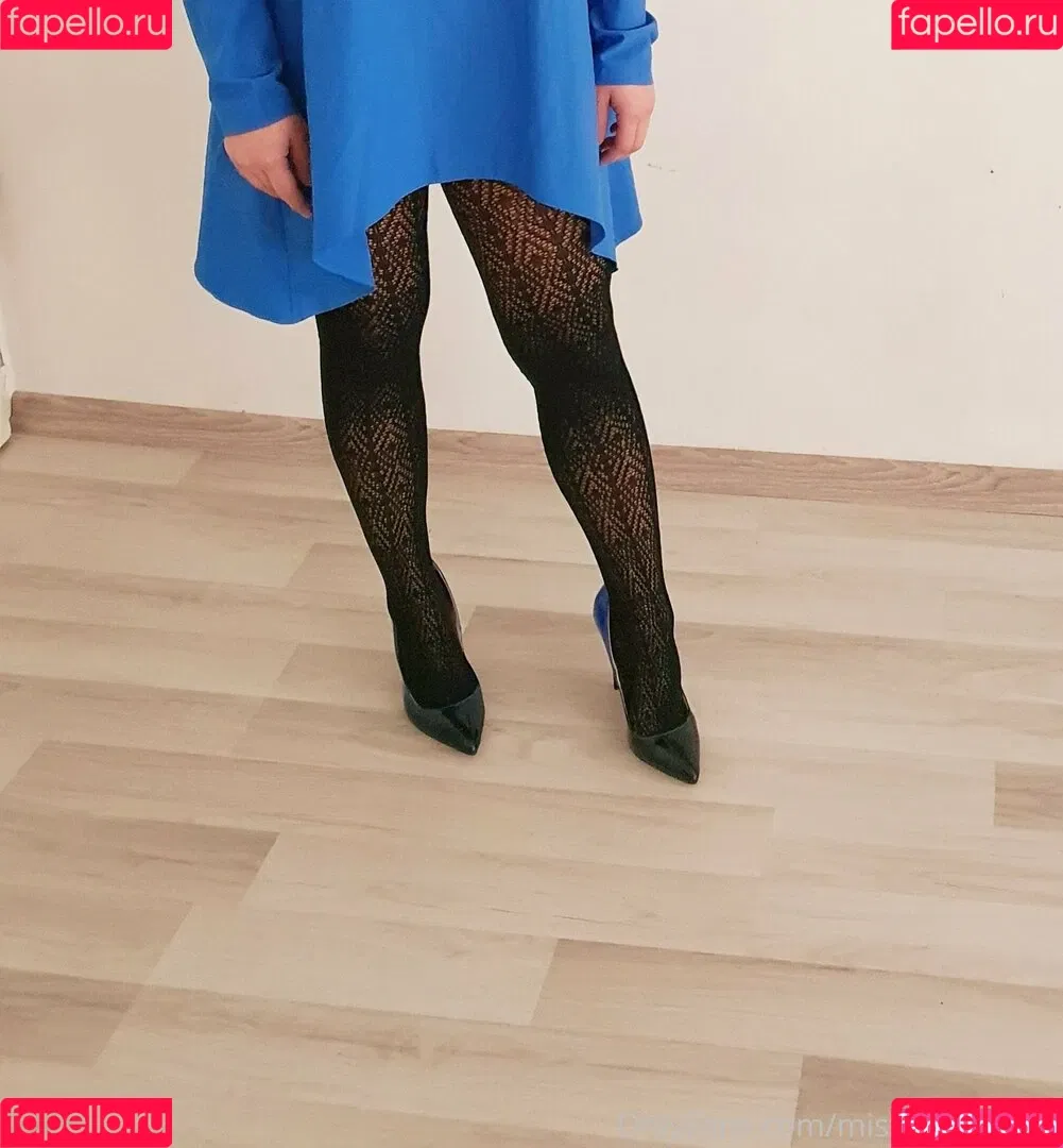 mistressdevin1 Onlyfans Photo Gallery 