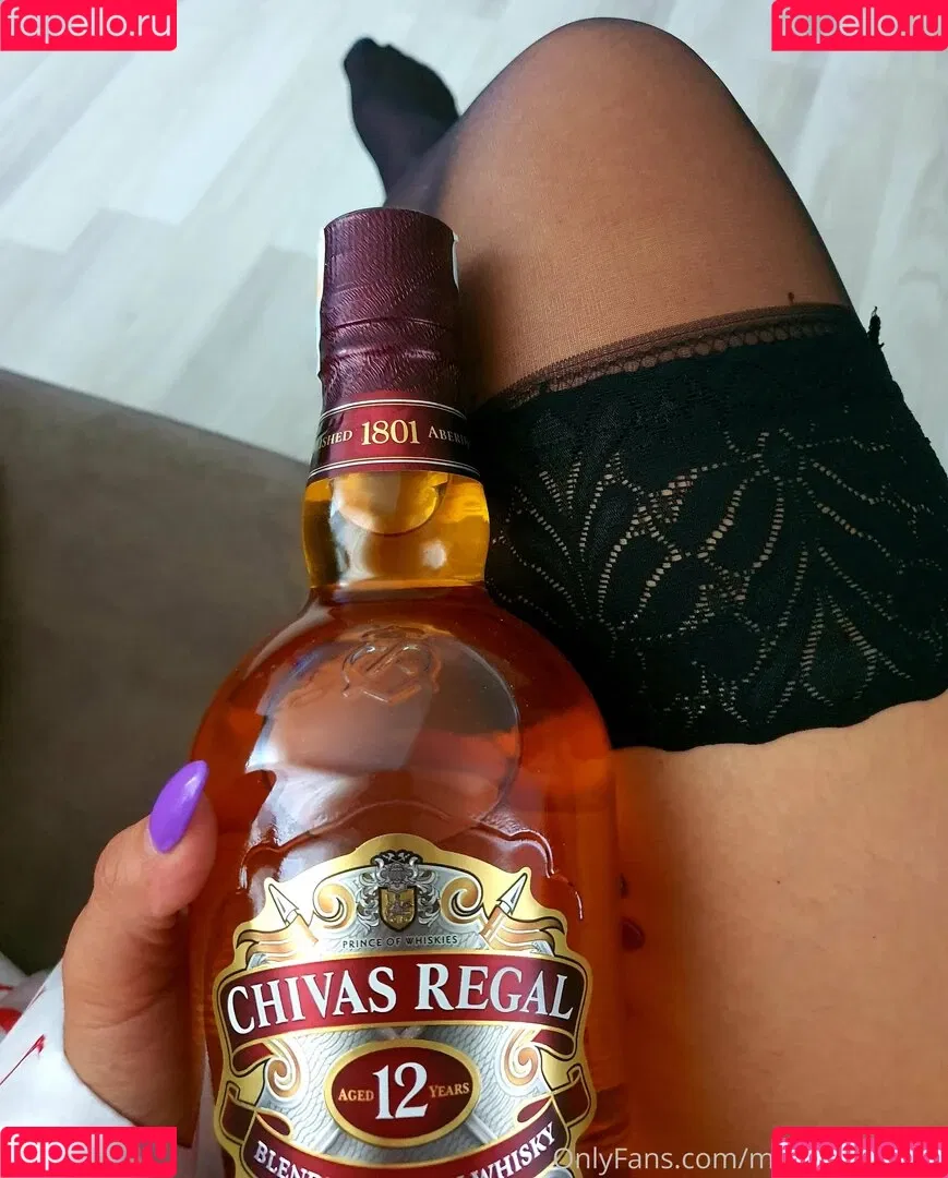 mistressdevin1 Onlyfans Photo Gallery 