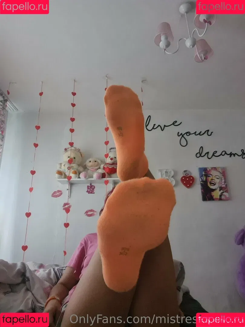 mistressdevin1 Onlyfans Photo Gallery 