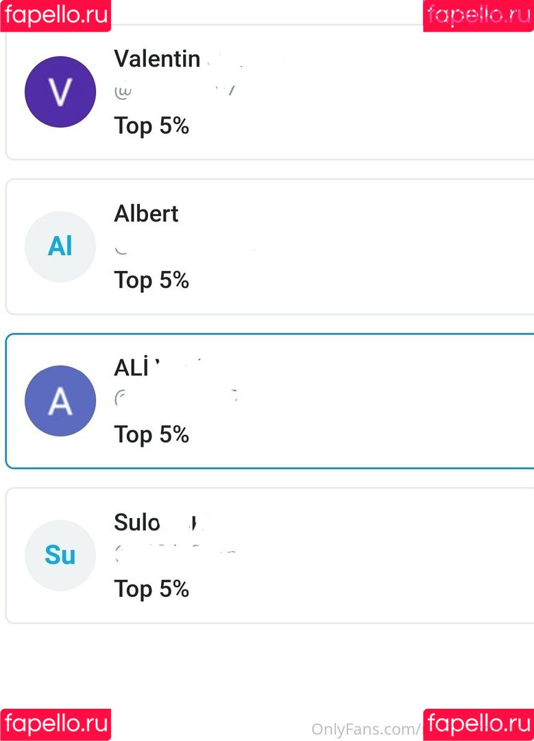 mistressdevin1 Onlyfans Photo Gallery 