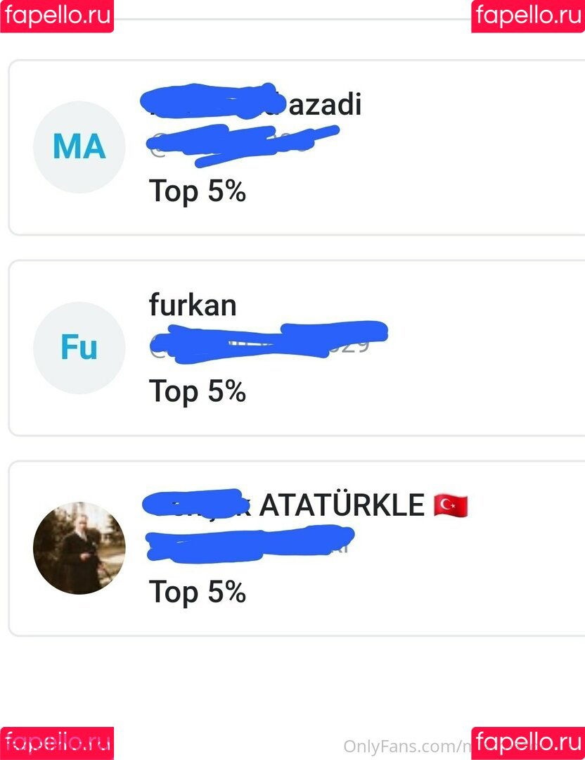 mistressdevin1 Onlyfans Photo Gallery 