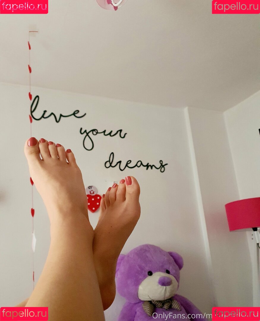 mistressdevin1 Onlyfans Photo Gallery 