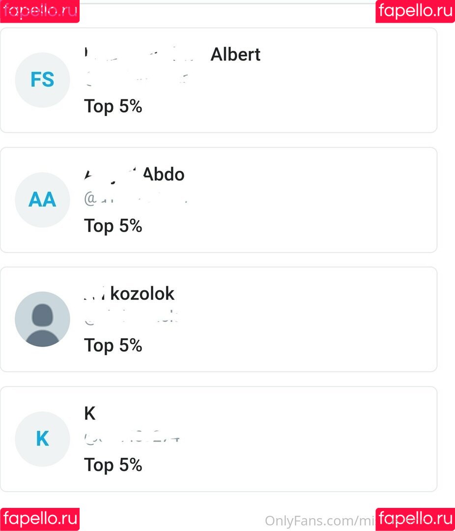 mistressdevin1 Onlyfans Photo Gallery 