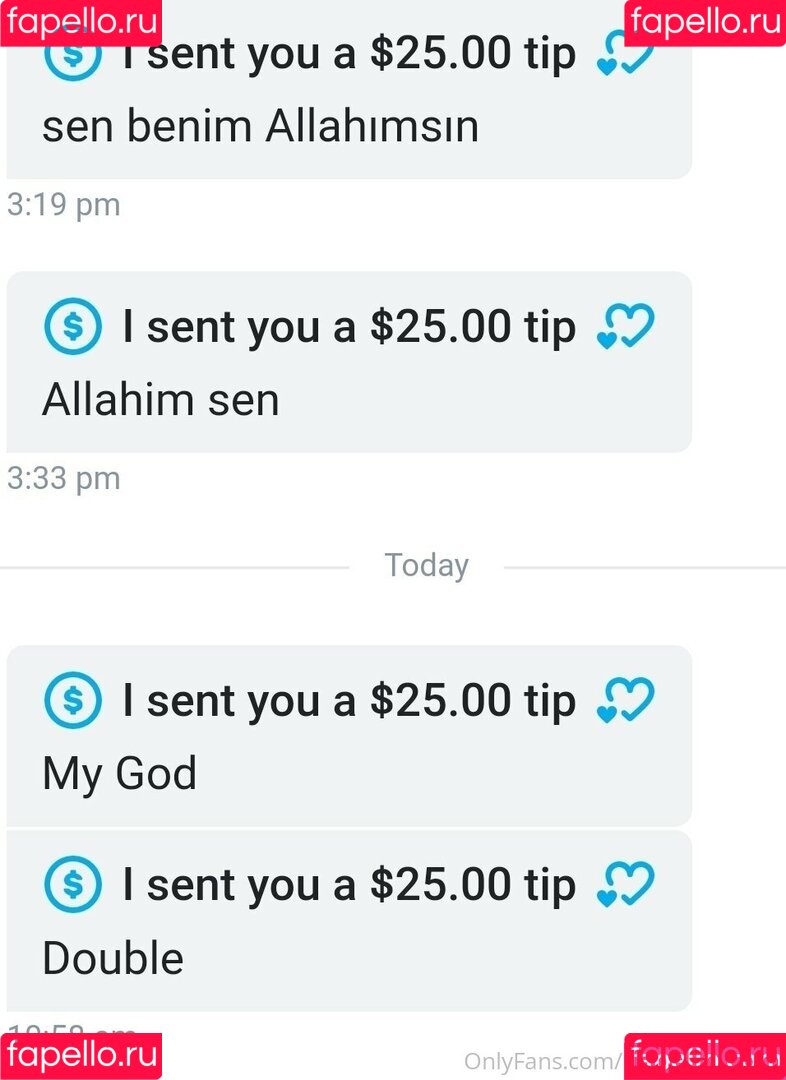 mistressdevin1 Onlyfans Photo Gallery 