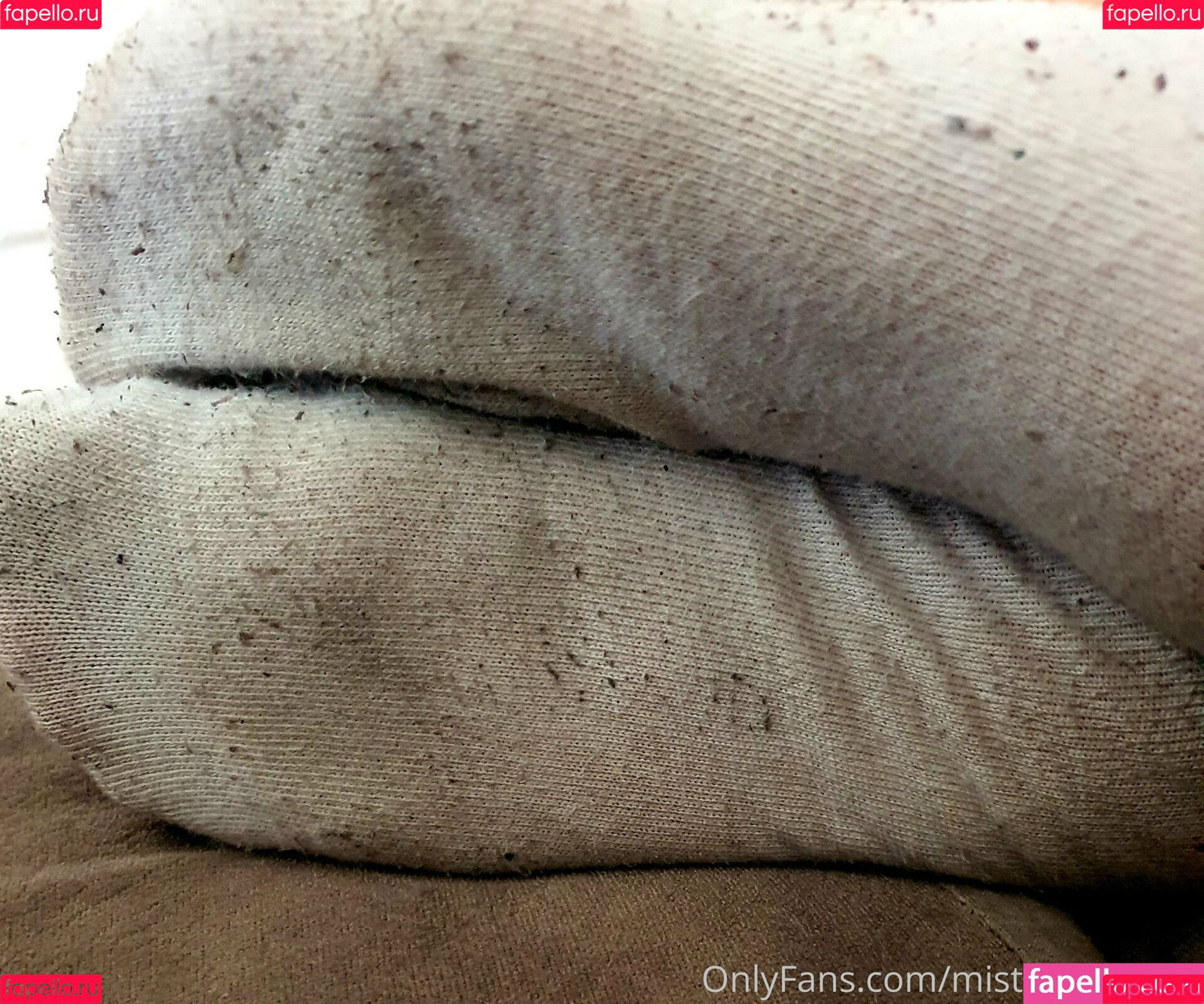 mistressdevin1 Onlyfans Photo Gallery 