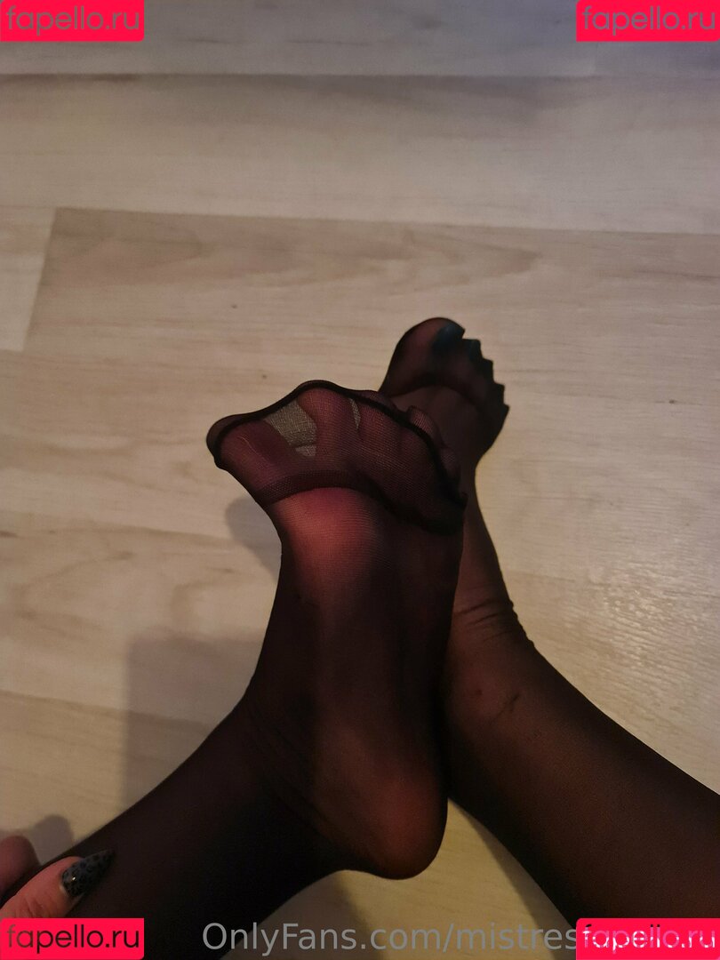 mistressdevin1 Onlyfans Photo Gallery 