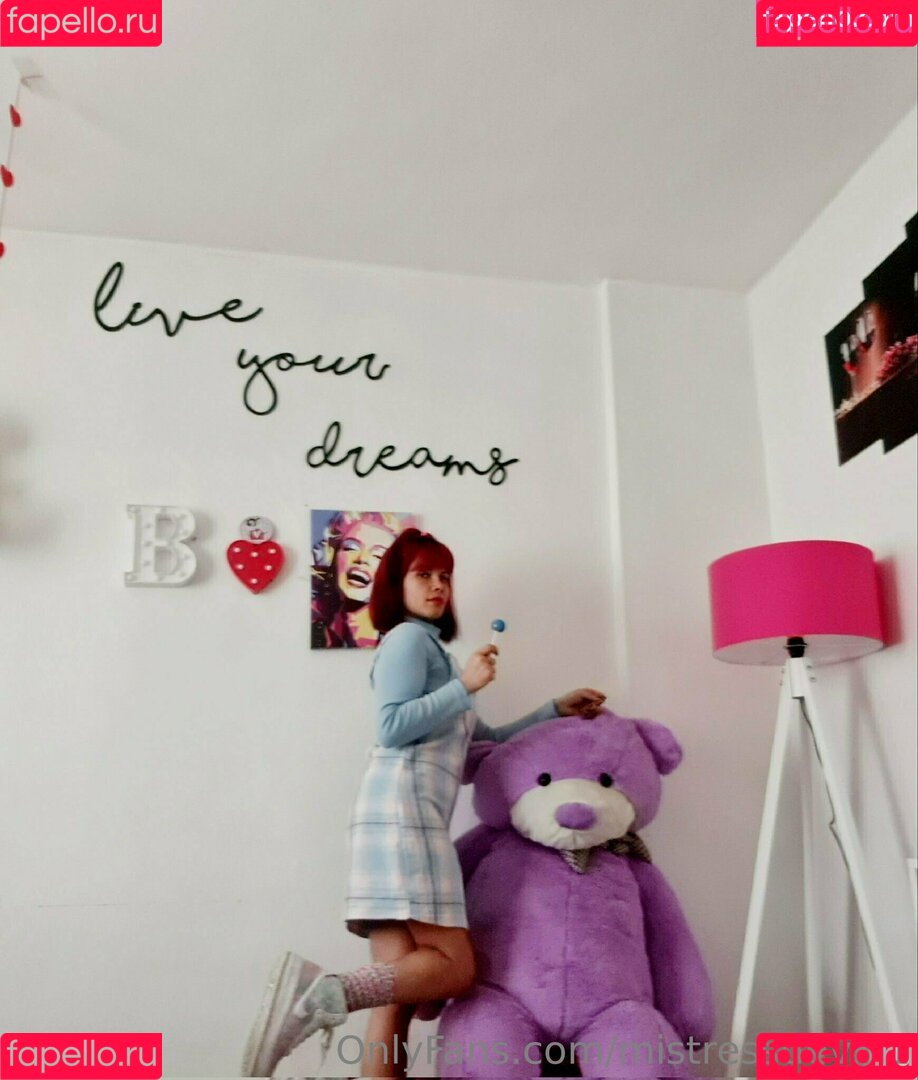 mistressdevin1 Onlyfans Photo Gallery 