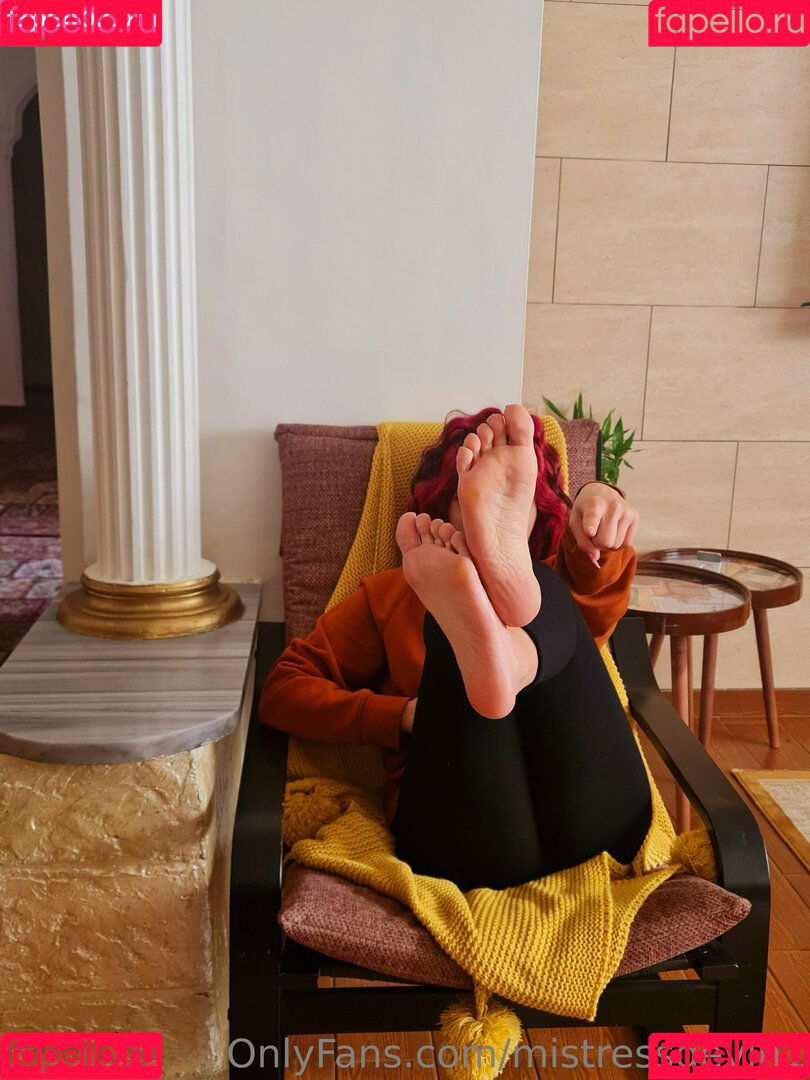 mistressdevin1 Onlyfans Photo Gallery 