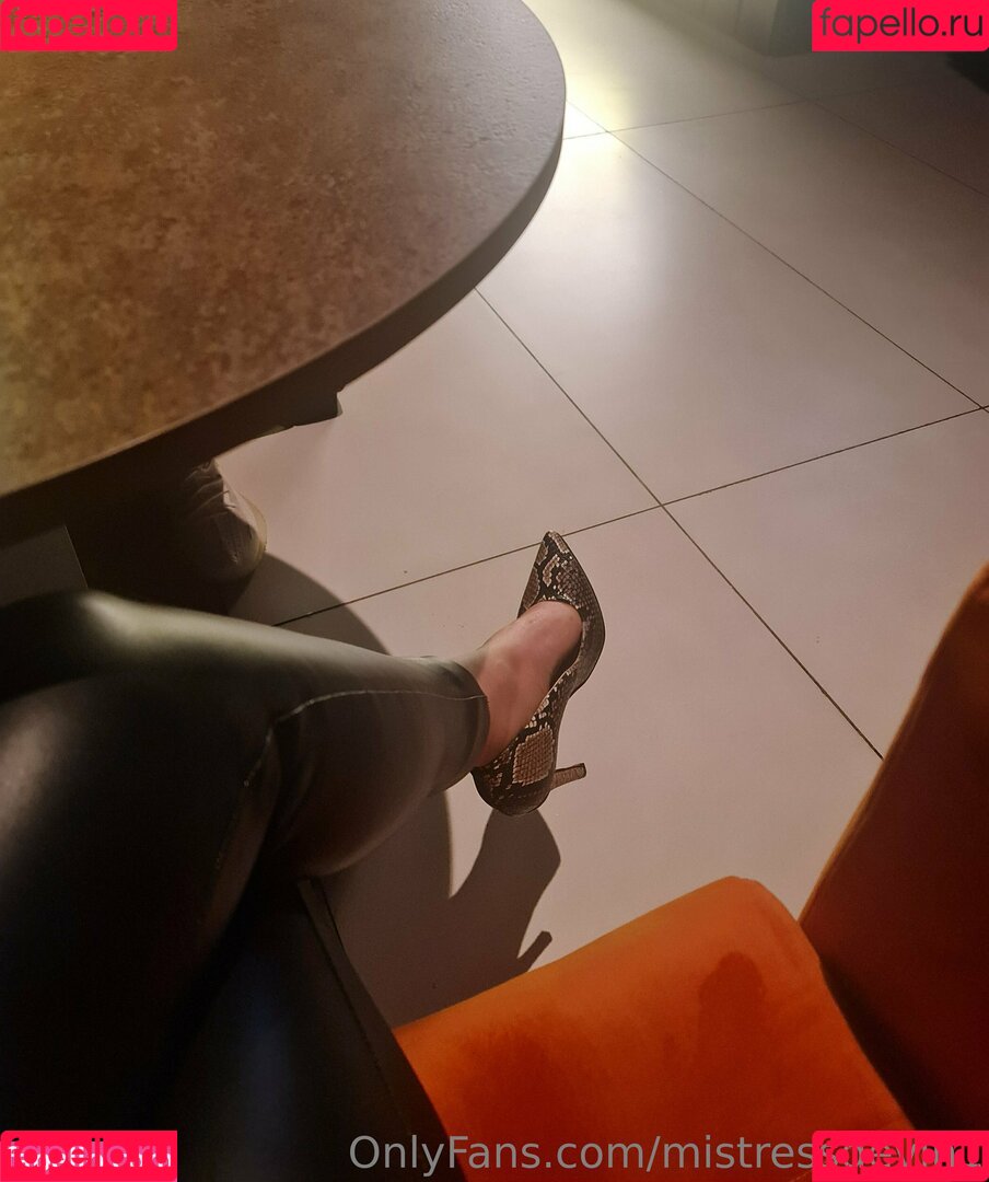 mistressdevin1 Onlyfans Photo Gallery 