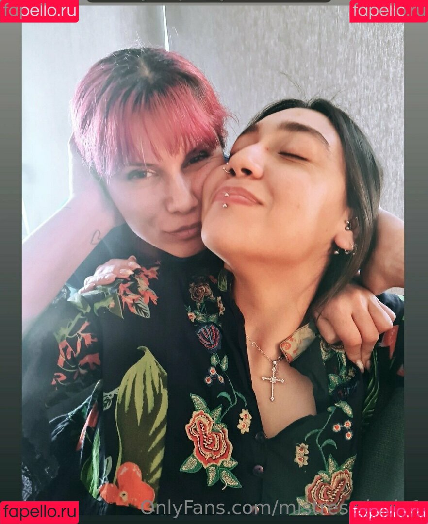 mistressdevin1 Onlyfans Photo Gallery 