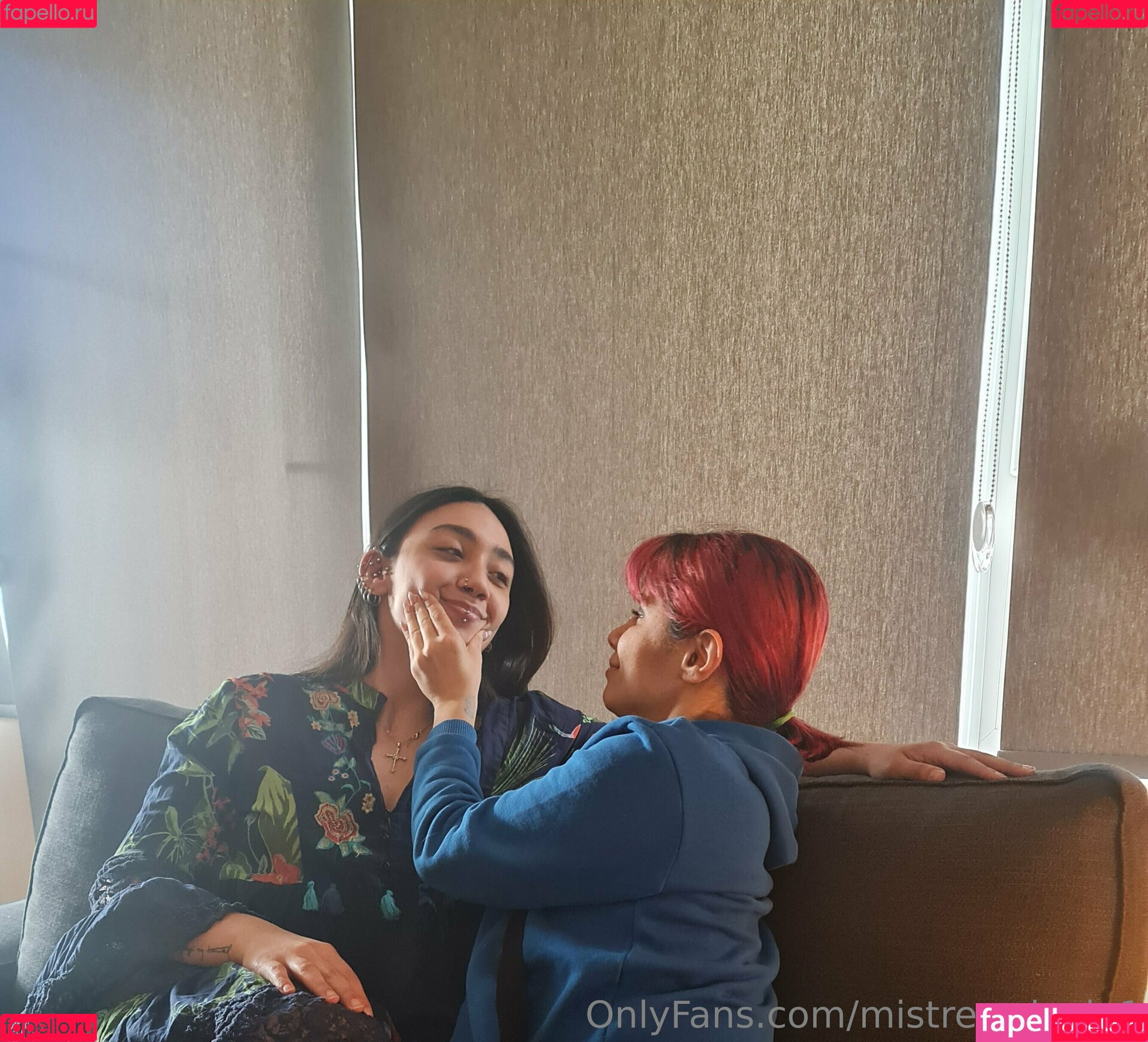 mistressdevin1 Onlyfans Photo Gallery 