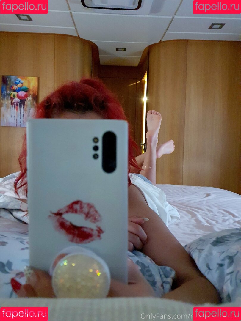 mistressdevin1 Onlyfans Photo Gallery 