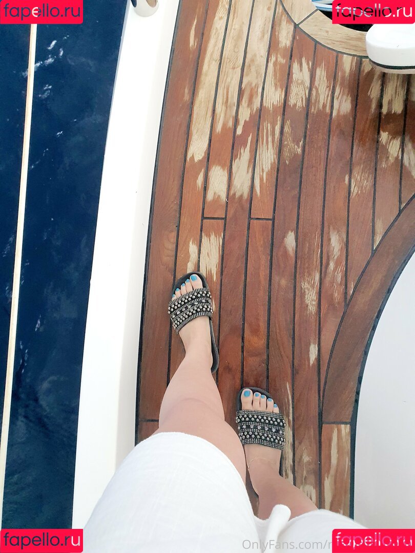 mistressdevin1 Onlyfans Photo Gallery 