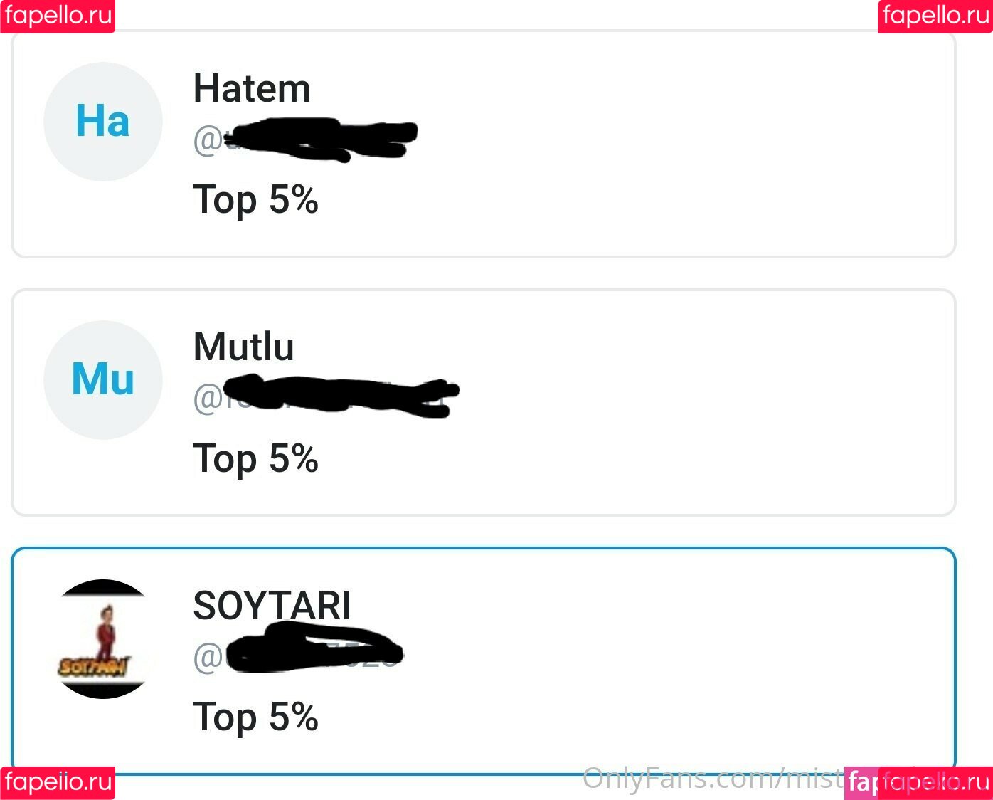 mistressdevin1 Onlyfans Photo Gallery 