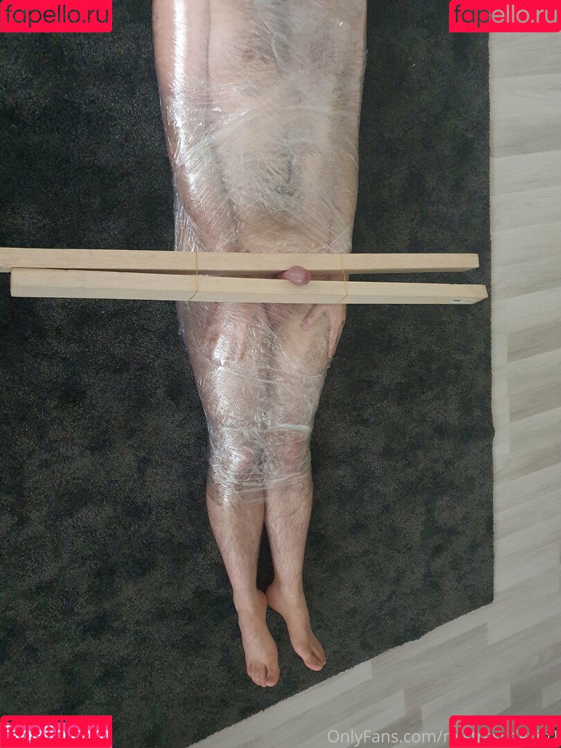 mistressdevin1 Onlyfans Photo Gallery 