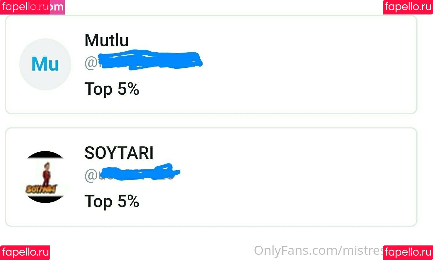 mistressdevin1 Onlyfans Photo Gallery 