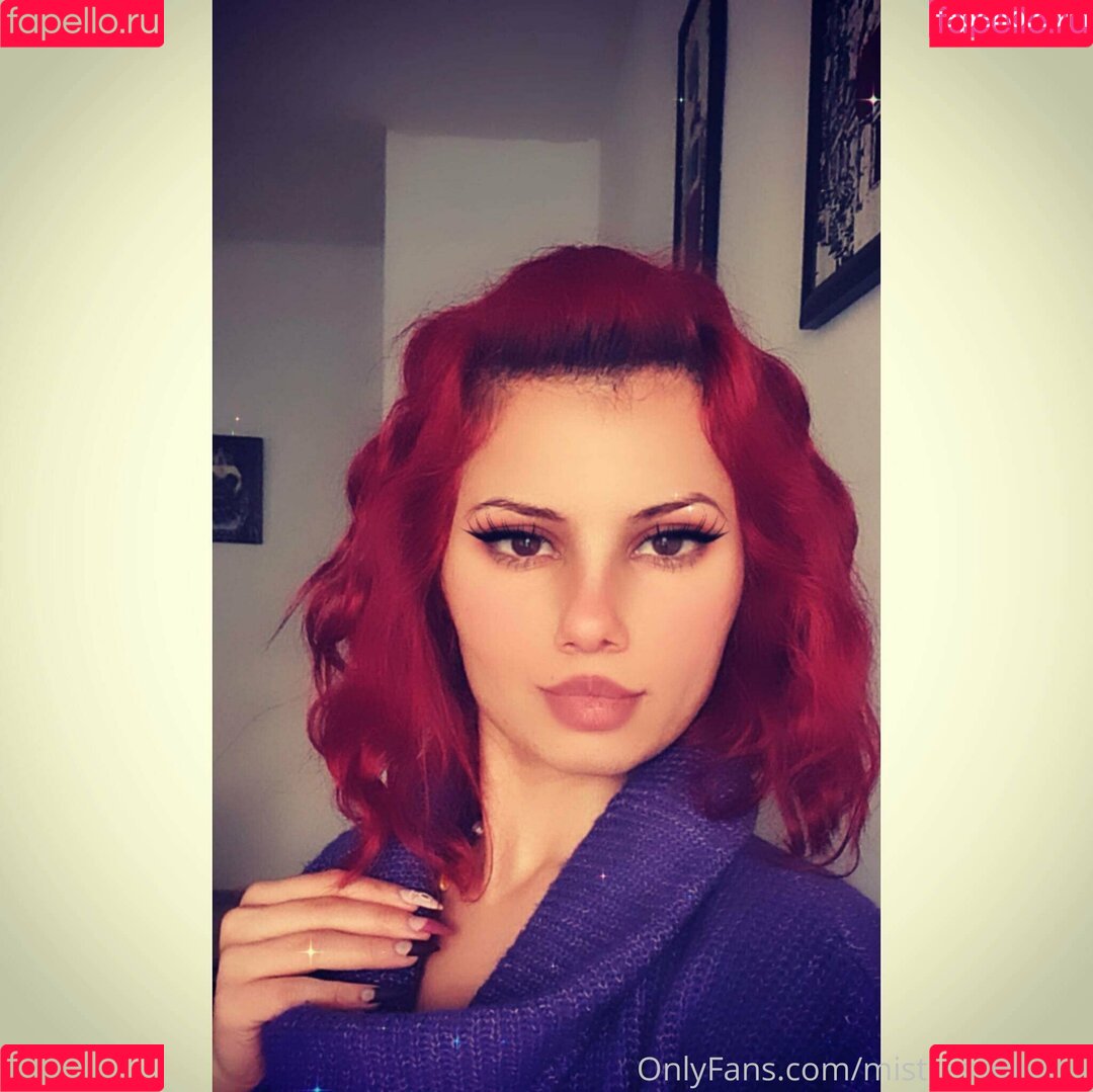 mistressdevin1 Onlyfans Photo Gallery 