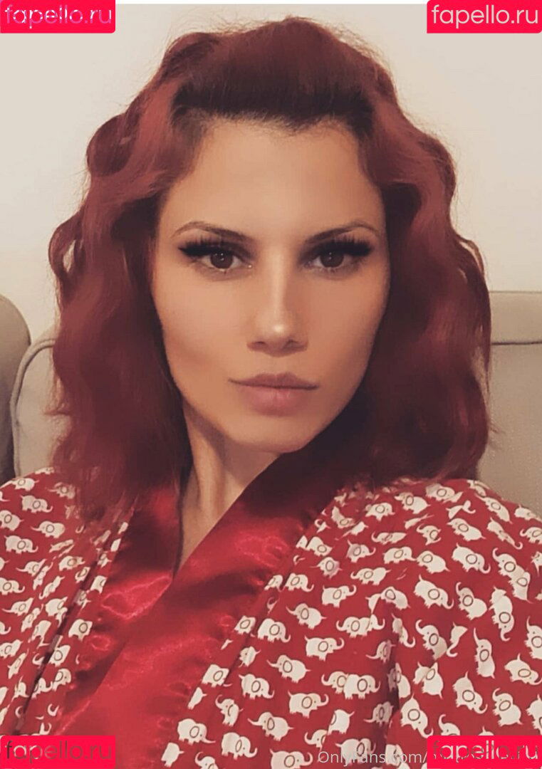 mistressdevin1 Onlyfans Photo Gallery 