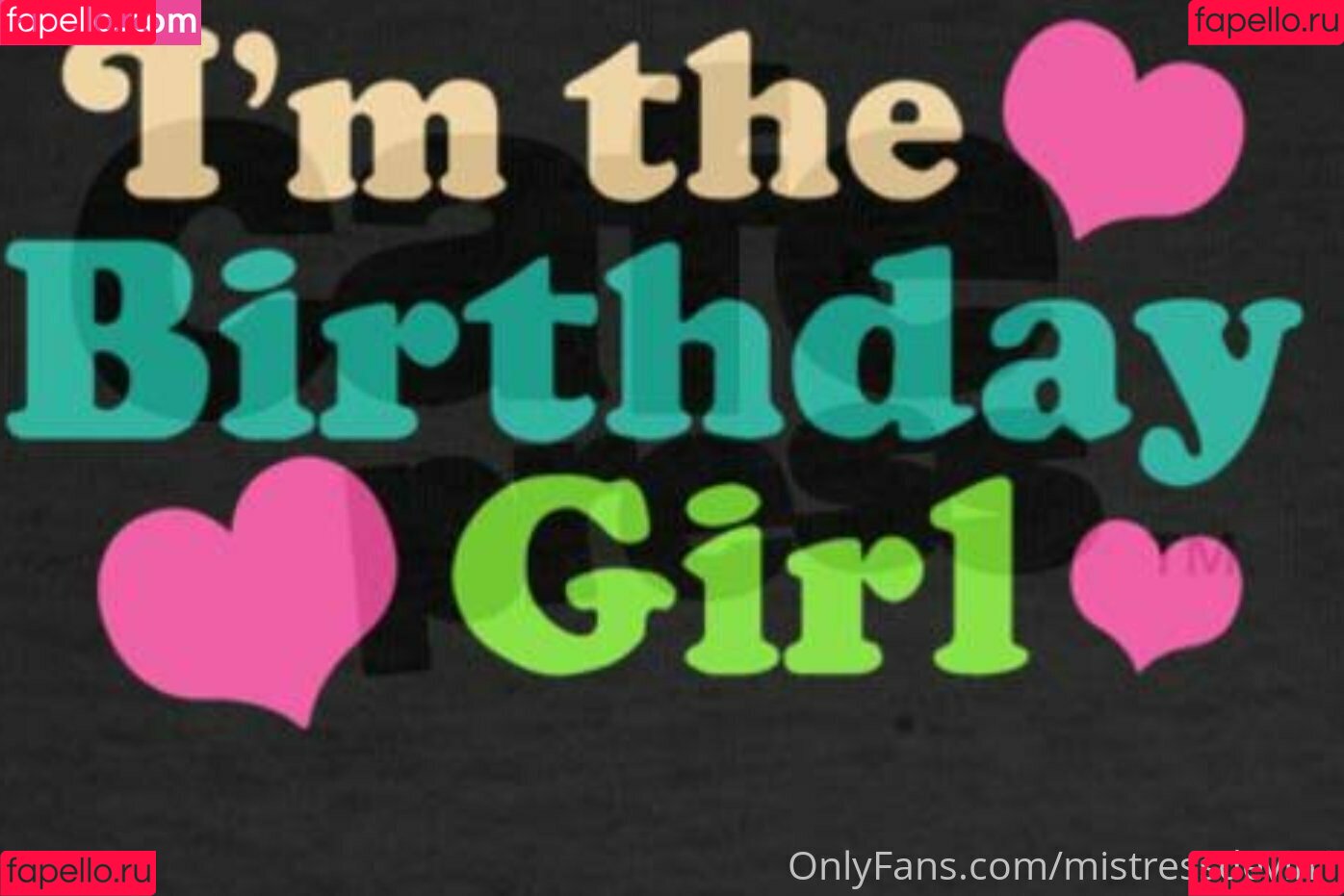 mistressdevin1 Onlyfans Photo Gallery 