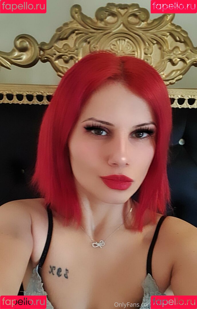 mistressdevin1 Onlyfans Photo Gallery 
