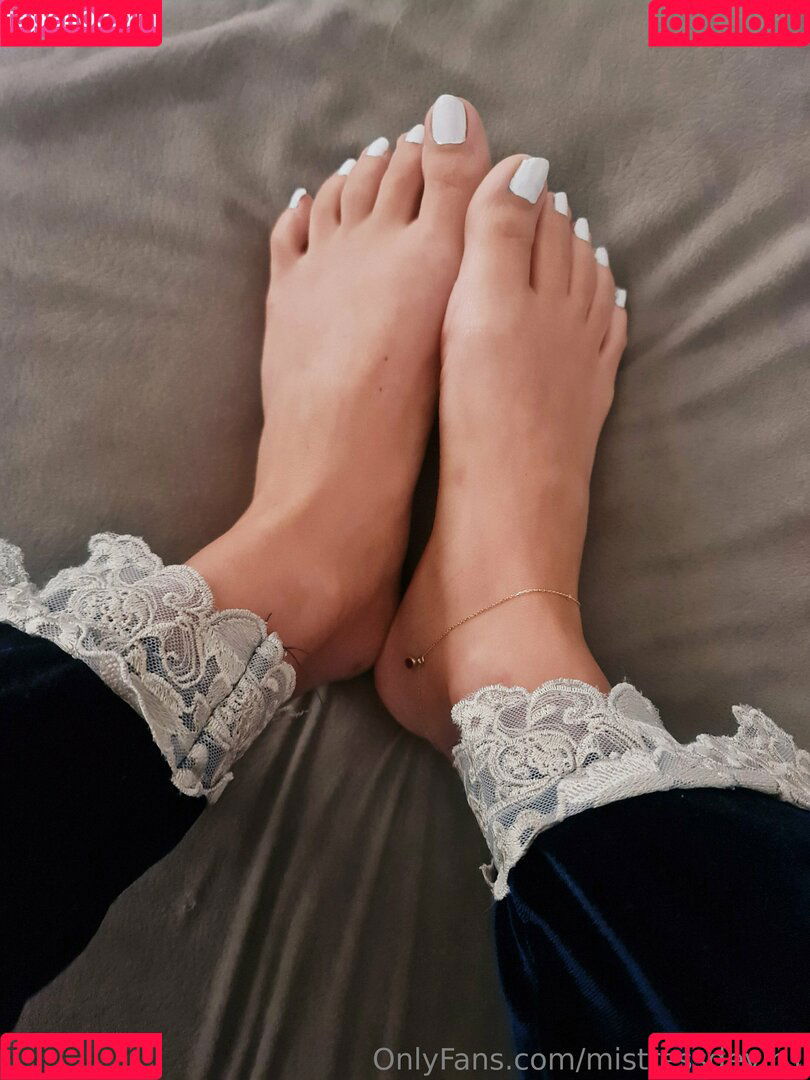 mistressdevin1 Onlyfans Photo Gallery 