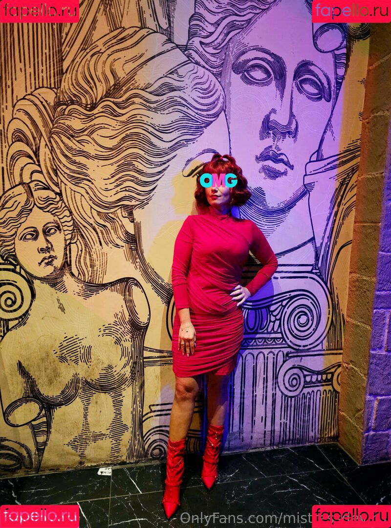 mistressdevin1 Onlyfans Photo Gallery 