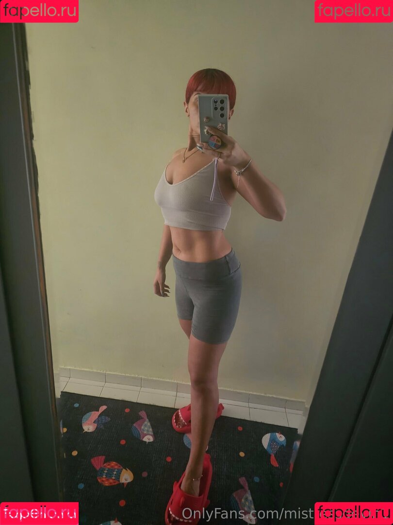 mistressdevin1 Onlyfans Photo Gallery 