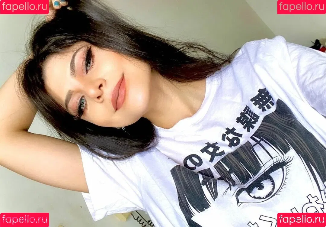 Marcela Wandalsen Onlyfans Photo Gallery 