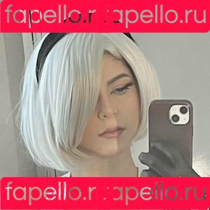 Marcela Wandalsen Onlyfans Photo Gallery 