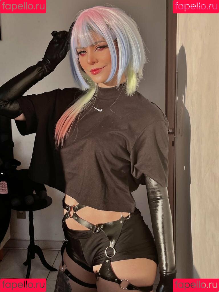 Marcela Wandalsen Onlyfans Photo Gallery 