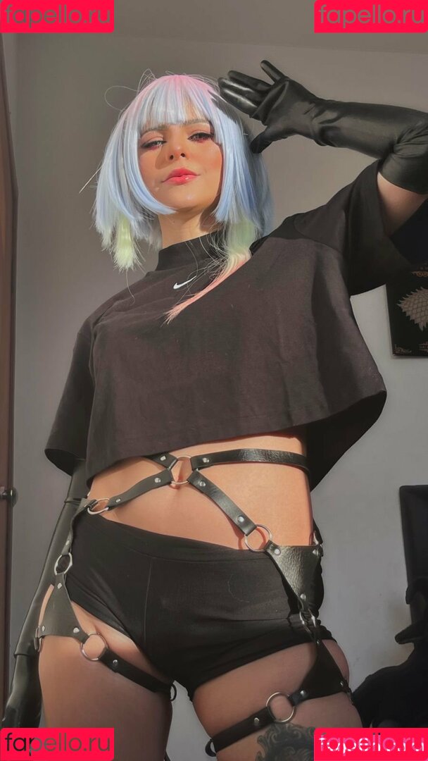 Marcela Wandalsen Onlyfans Photo Gallery 