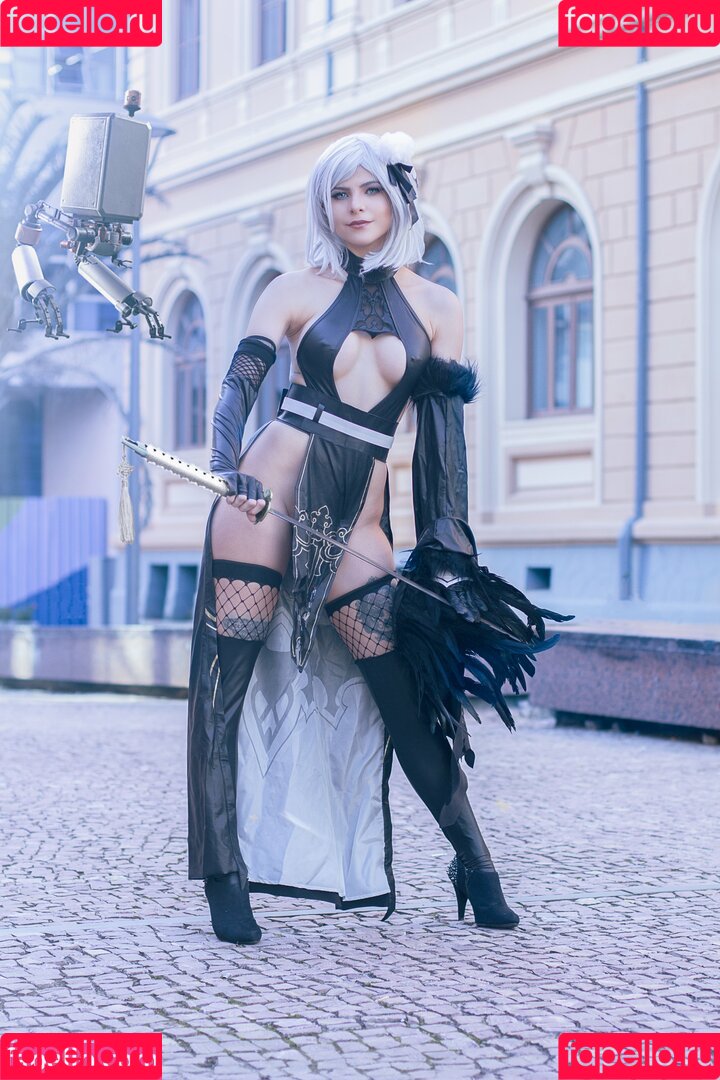 Marcela Wandalsen Onlyfans Photo Gallery 