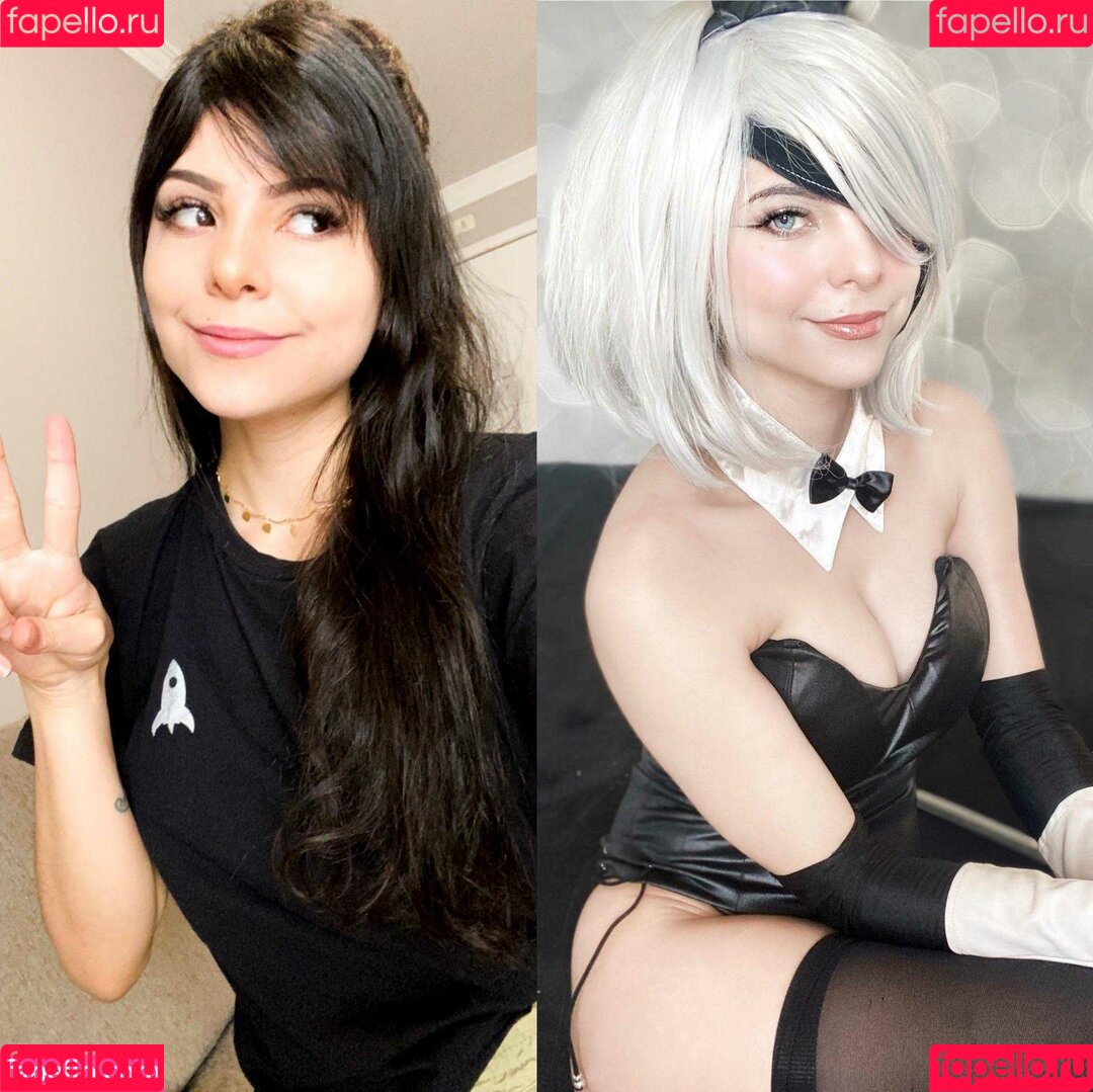 Marcela Wandalsen Onlyfans Photo Gallery 