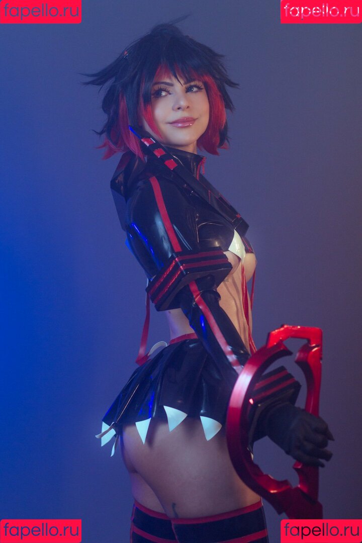 Marcela Wandalsen Onlyfans Photo Gallery 