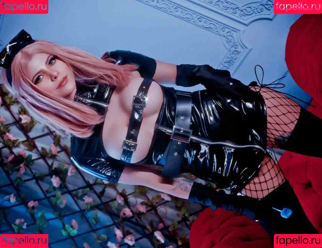 Marcela Wandalsen Onlyfans Photo Gallery 