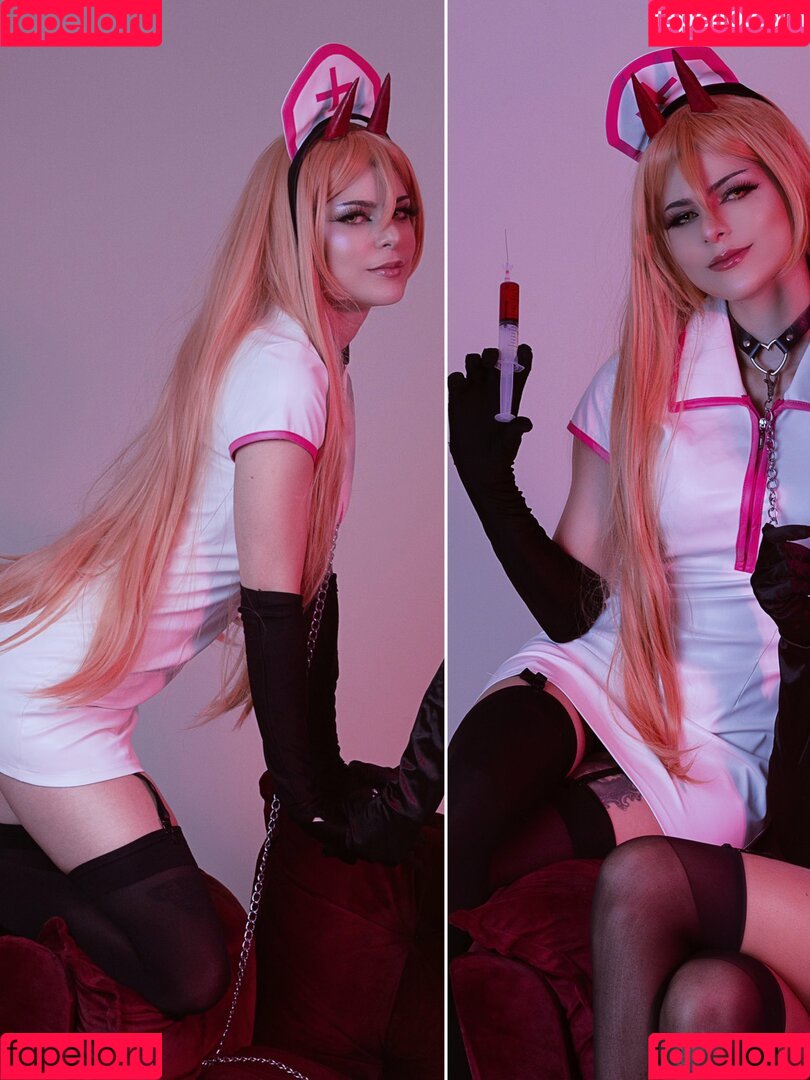 Marcela Wandalsen Onlyfans Photo Gallery 