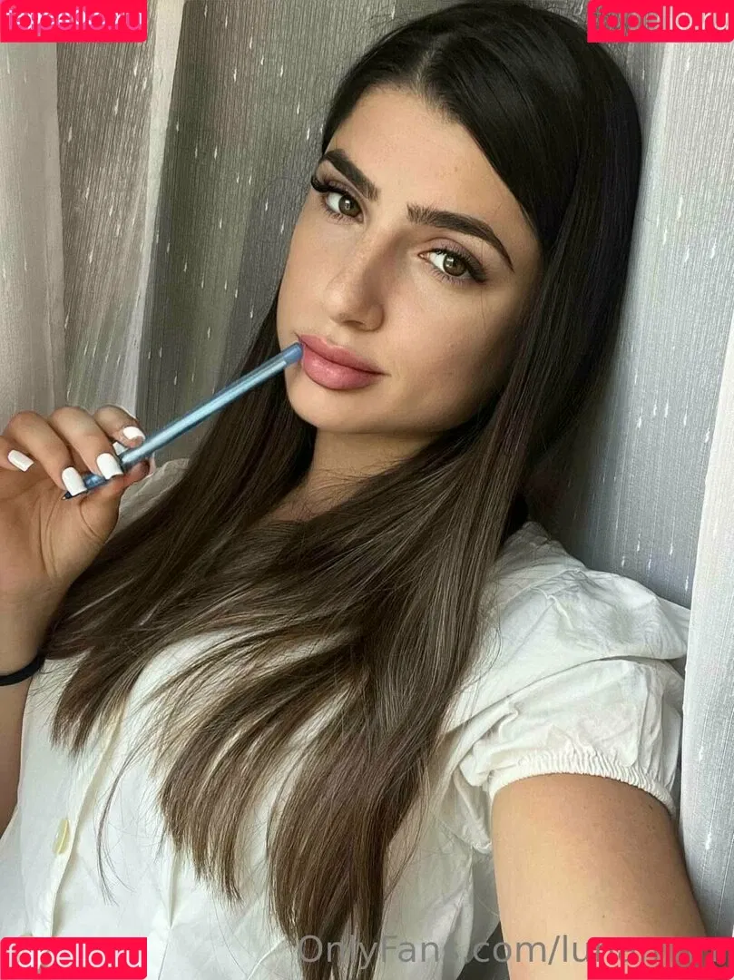 garcia.tv Onlyfans Photo Gallery 
