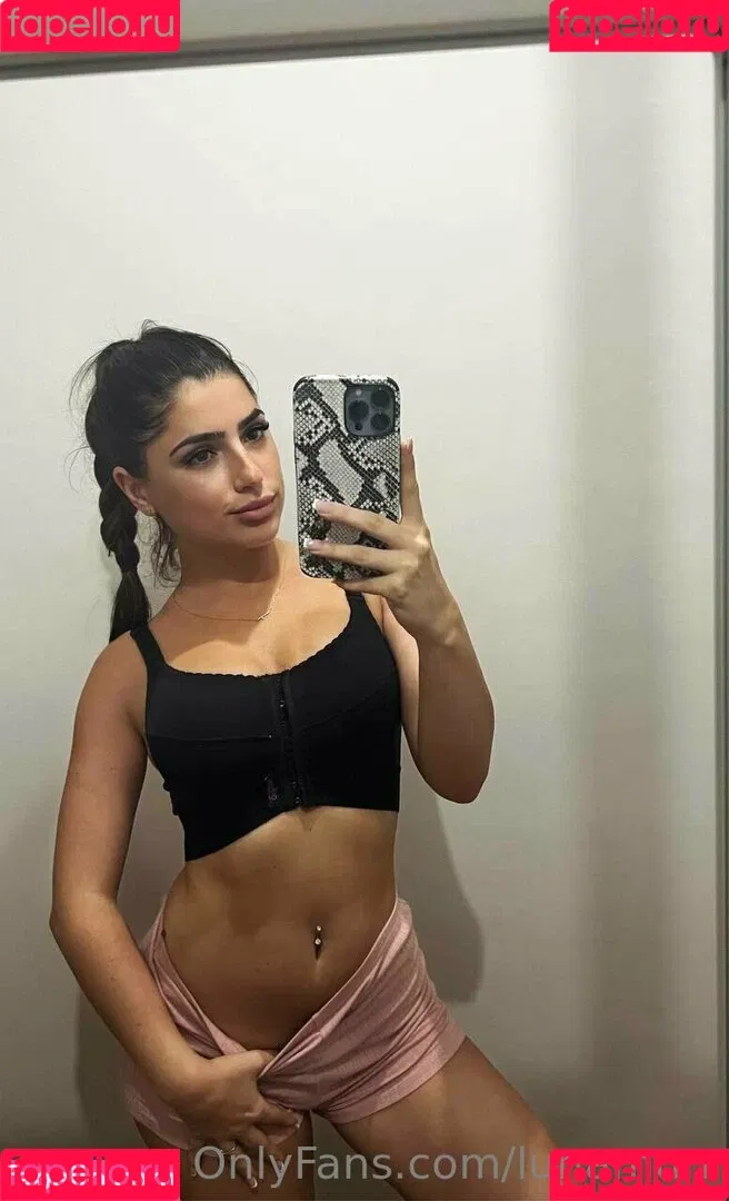 garcia.tv Onlyfans Photo Gallery 