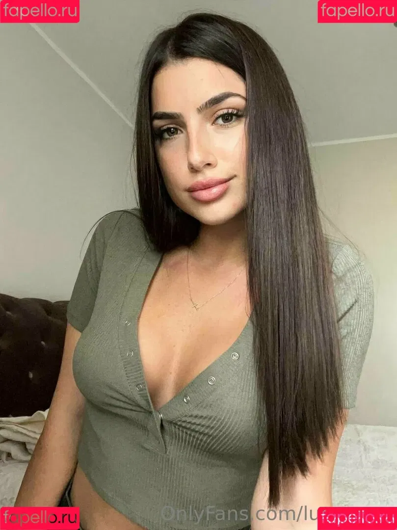 garcia.tv Onlyfans Photo Gallery 