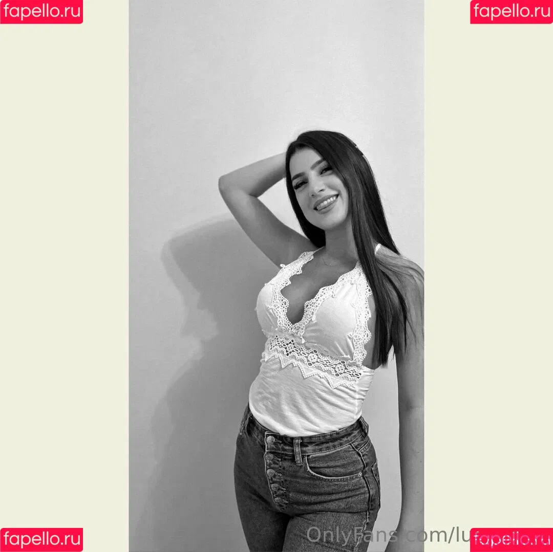 garcia.tv Onlyfans Photo Gallery 