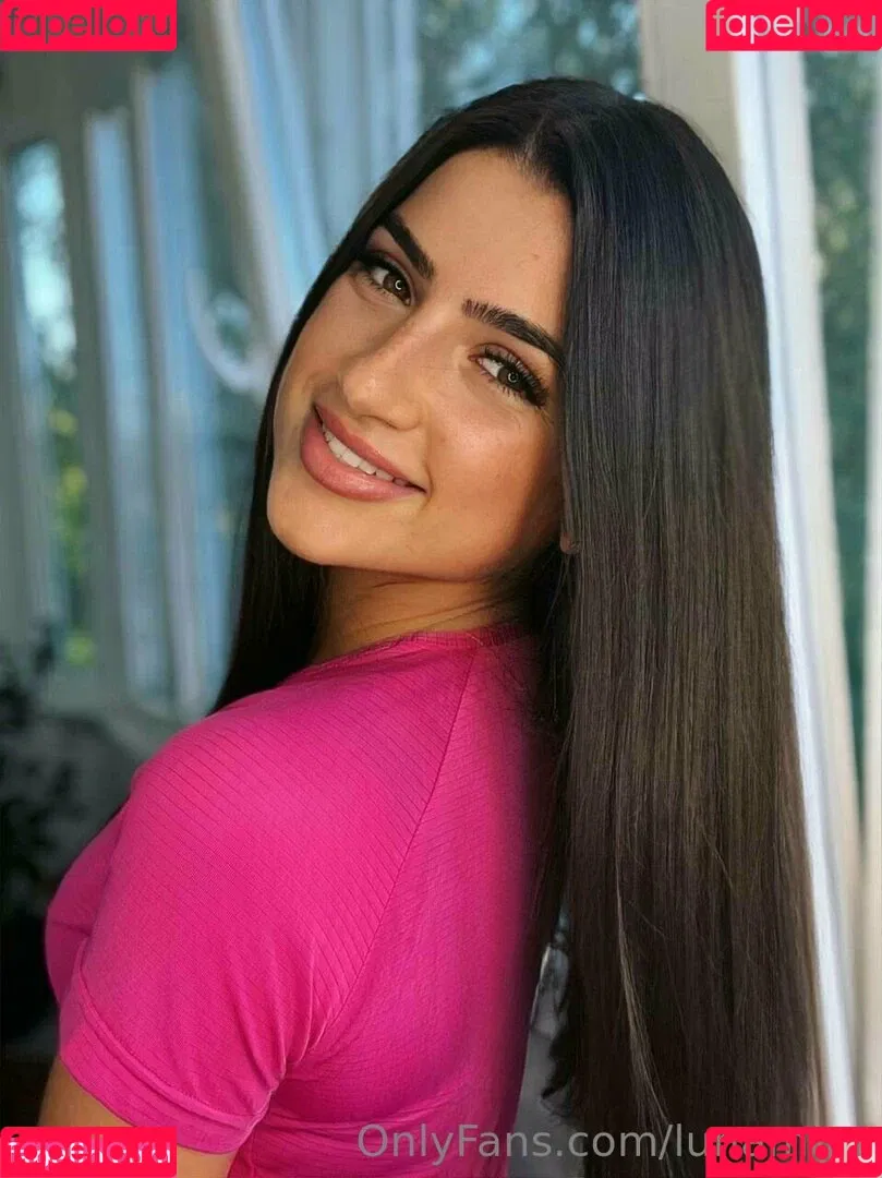 garcia.tv Onlyfans Photo Gallery 