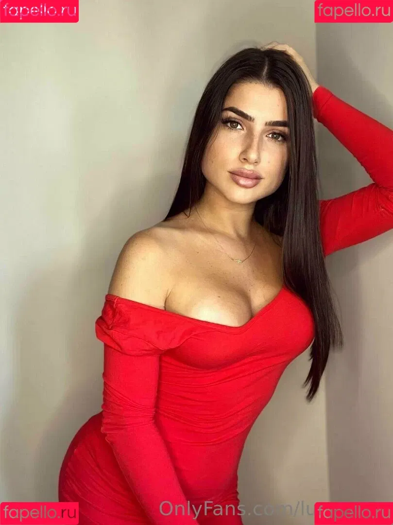 garcia.tv Onlyfans Photo Gallery 