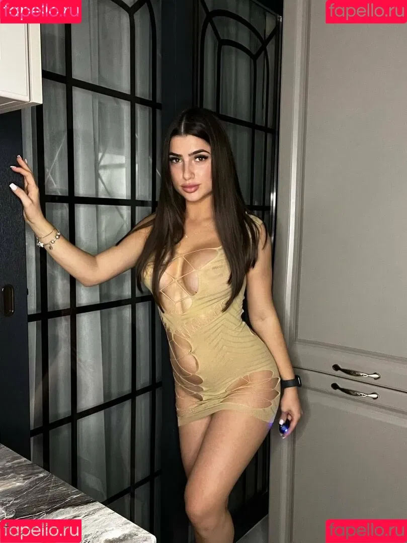 garcia.tv Onlyfans Photo Gallery 
