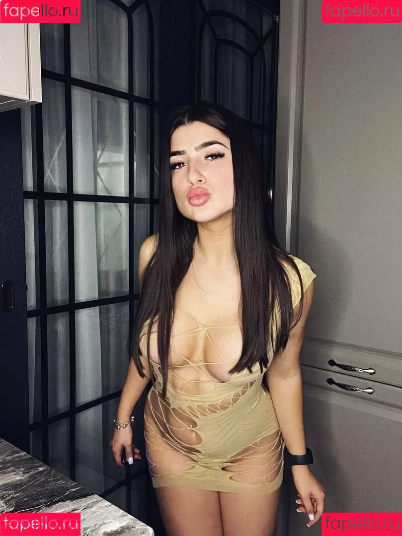 garcia.tv Onlyfans Photo Gallery 
