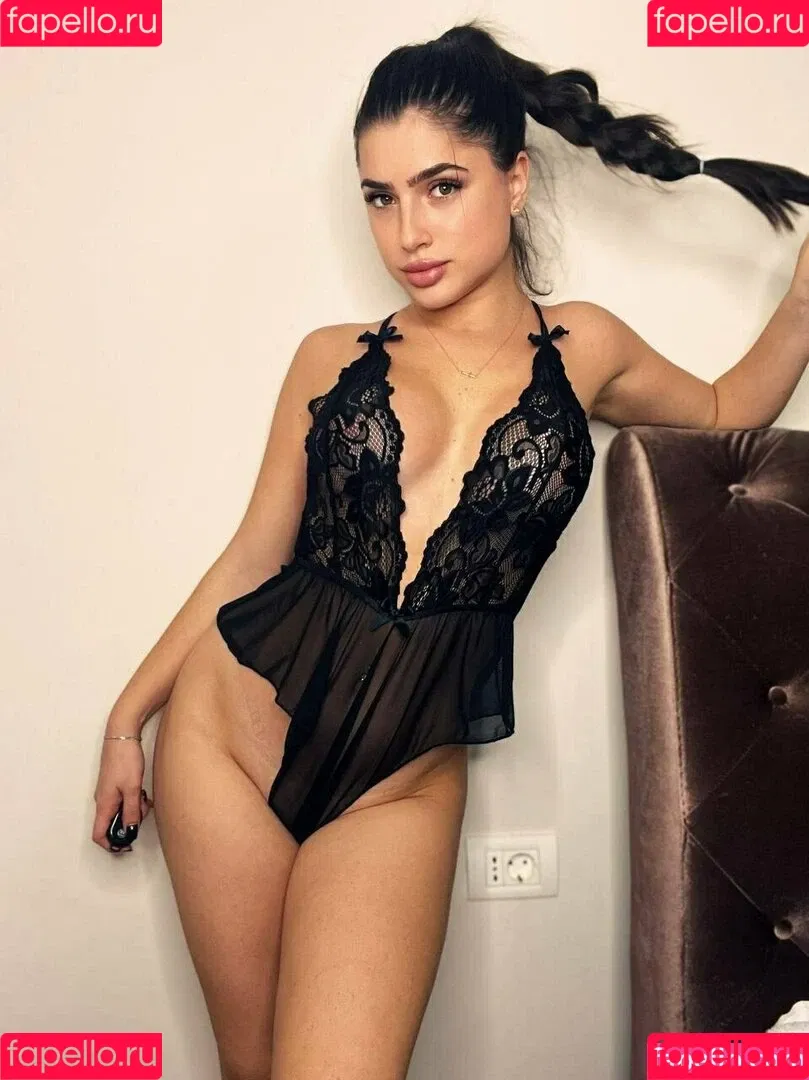 garcia.tv Onlyfans Photo Gallery 