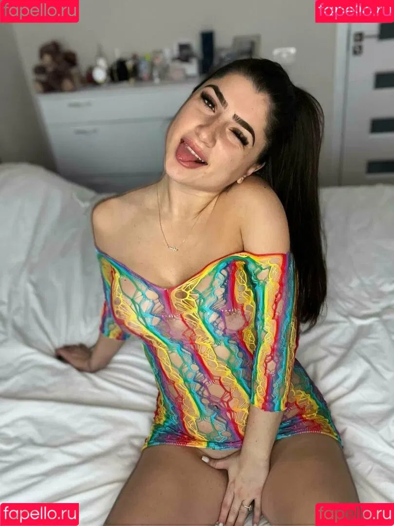 garcia.tv Onlyfans Photo Gallery 
