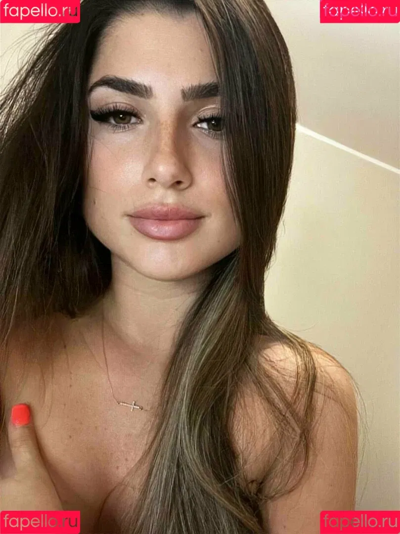 garcia.tv Onlyfans Photo Gallery 