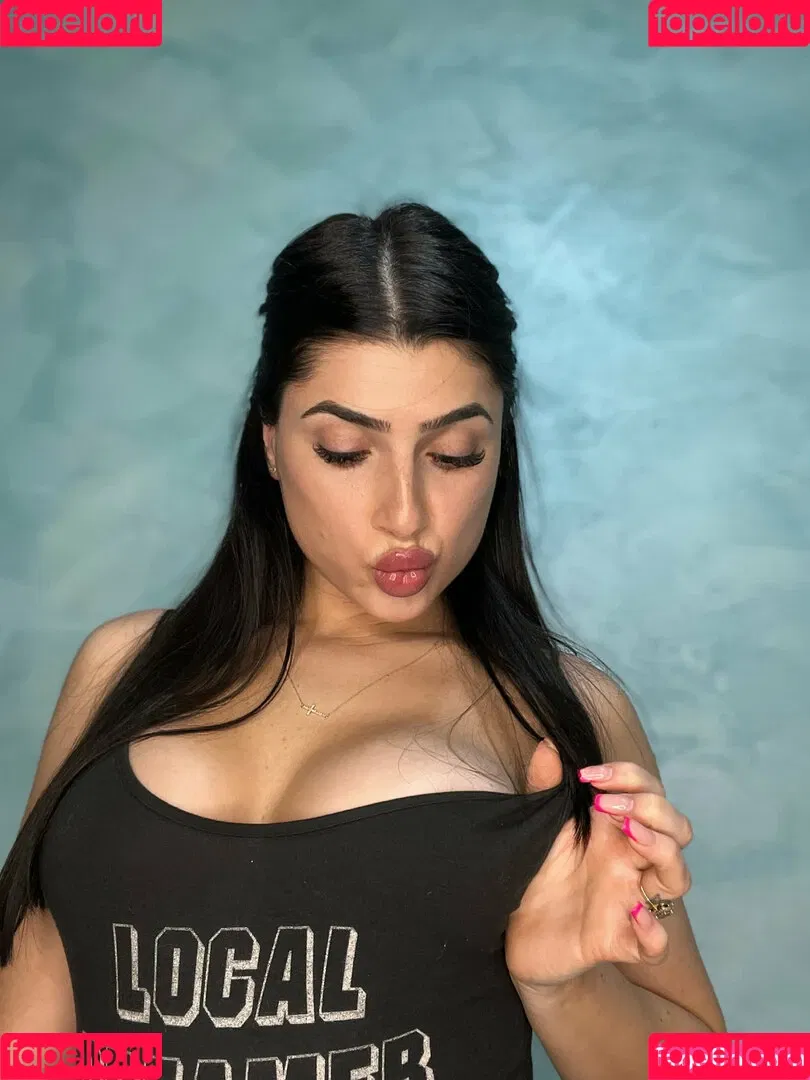 garcia.tv Onlyfans Photo Gallery 