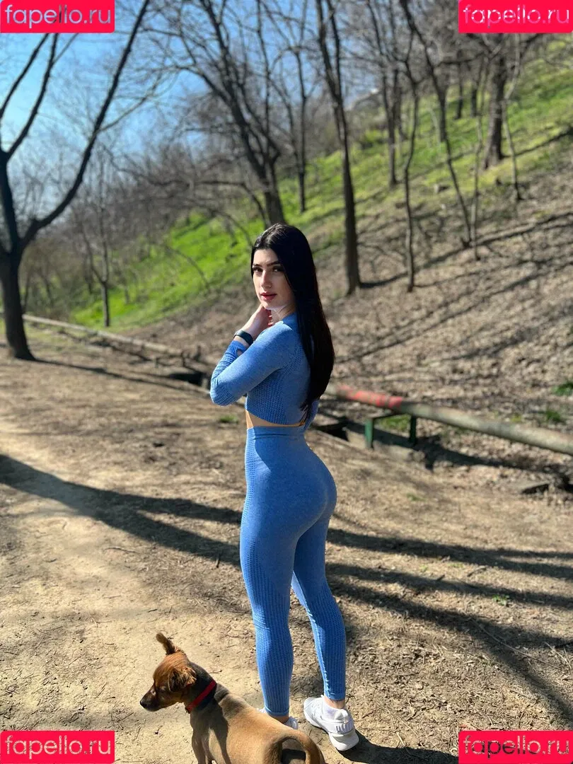 garcia.tv Onlyfans Photo Gallery 
