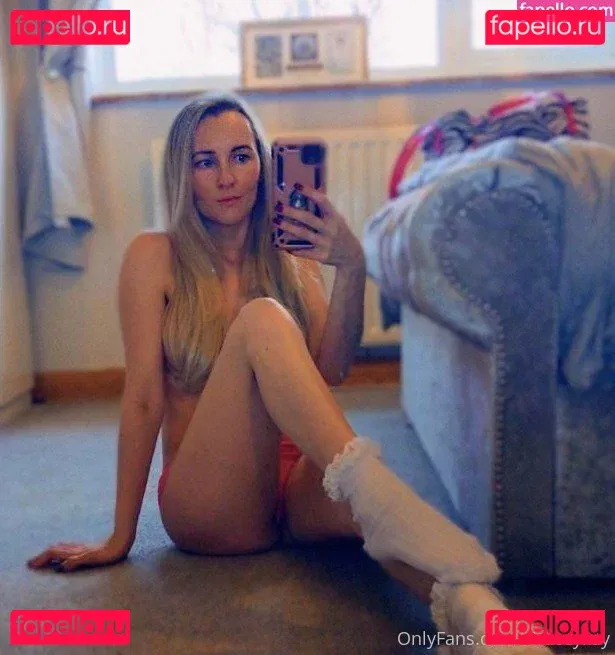 garcia.tv Onlyfans Photo Gallery 